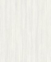 Обои Grandeco Time 3 арт-TJ1001 — фото 1, Обои для стен