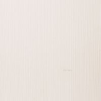 Обои Alessandro Allori Bodega Grand арт-R95002-29 — фото 1, Обои для стен