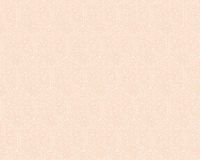 Обои Architects Paper Di Seta арт-36667-3 — фото 1, Обои