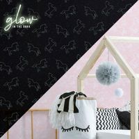 Обои Aura Individuals арт-107645 — фото 3, Обои