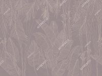 Фрески Affresco Line Art арт-AF2154-COL5 — фото 1, Фрески