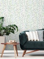 Обои Aura Scott Living арт-FD25937 — фото 3, Обои