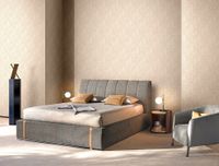 Обои Zambaiti Parati Trussardi V арт-Z21801 — фото 3, Обои для стен