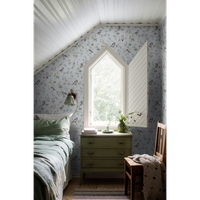 Обои Borastapeter Falsterbo III арт-7681 — фото 3, Обои