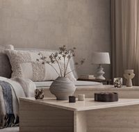 Обои Luna Круиз арт-CRZ10-002-1 — фото 2, Обои