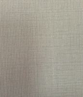 Товар: Обои KT-Exclusive Kew Palace арт-FD68082 - фото 1 Обои KT-Exclusive Kew Palace арт-FD68082 — фото 1, Обои