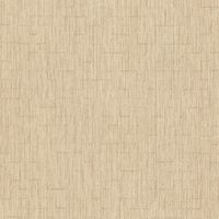 Обои 39 107444 Golden Hour арт. арт-941562 — фото 1, Обои