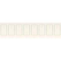 Обои Caselio Reliefs арт-106360005 — фото 1, Обои для стен