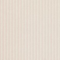 Обои Sanderson Richmond Hill арт-DRCH212142 — фото 1, Обои