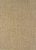 Обои Portofino Kilim арт-330034 — фото 1, Обои