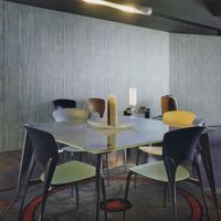 Товар: Обои KT-Exclusive Fluid арт-FL11 - фото 3 Обои KT-Exclusive Fluid арт-FL11 — фото 3, Обои