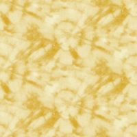 Товар: Обои Parato Friends & Coffee 2 арт-16676 - фото 1 Обои Parato Friends & Coffee 2 арт-16676 — фото 1, Обои