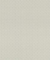 Товар: Обои Rasch Textil Nubia арт-085326 - фото 1 Обои Rasch Textil Nubia арт-085326 — фото 1, Обои