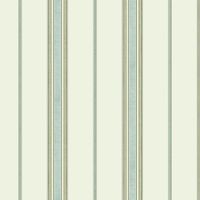 Обои Waverly Waverly Stripes арт-GC8749 — фото 1, Обои