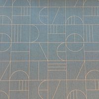 Обои Besana Horizon арт-HOR9.0 — фото 1, Обои