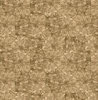 Обои Tiffany Designs Reveries арт-RV288 — фото 1, Обои