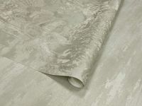 Обои Prisma La Storia арт-MS10402 — фото 2, Обои