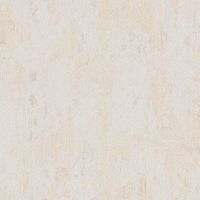 Обои Studio Italia Collection Mediolanum арт-ME80015 — фото 1, Обои