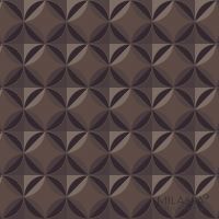 Обои Milassa Modern арт-M4-010 — фото 1, Обои