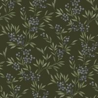 Обои Borastapeter Woodland арт-4715 — фото 1, Обои