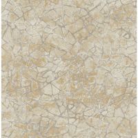 Товар: Обои Seabrook Metalworks арт-MW30205 - фото 1 Обои Seabrook Metalworks арт-MW30205 — фото 1, Обои