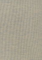 Обои Thibaut Grasscloth Resource II арт-839-T-3678 — фото 1, Обои