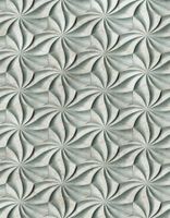 Обои Marburg Smart Art арт-47229 — фото 1, Обои