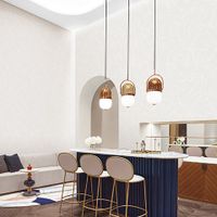 Обои Andrea Rossi Palmaria арт-54464-6 — фото 2, Обои