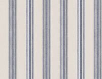 Обои Wallquest Nantucket Stripes арт-SR20612 — фото 1, Обои