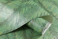 Обои Артекс Murano арт-10809-05 — фото 2, Обои