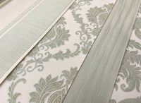 Обои Parato I Damaschi арт-23625 — фото 3, Обои