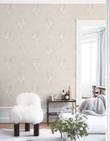 Обои Aura Romantic арт-CHI12032A — фото 2, Обои