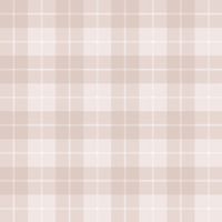 Обои Architector Ti Amo арт-KT82874 — фото 1, Обои