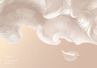 Товар: Фрески Applico Two арт-VR0016-Br1 - фото 3 Фрески Applico Two арт-VR0016-Br1 — фото 3, Фрески