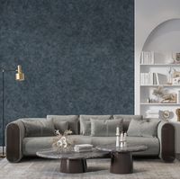 Обои Shinhan Natural арт-88646-4 — фото 2, Обои