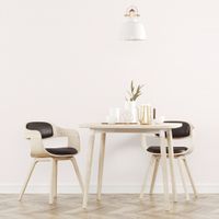 Обои Aura Wild Life арт-MWJR206 — фото 2, Обои