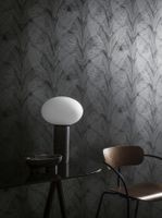 Товар: Обои Eco Modern Spaces арт-4576 - фото 4 Обои Eco Modern Spaces арт-4576 — фото 4, Обои