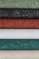 Обои Emil&Hugo Samoa арт-300108 — фото 2, Обои