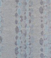 Обои Calcutta Elektra арт-612014 — фото 1, Обои