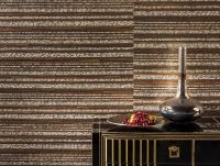 Обои Omexco Capiz арт-CAP11 — фото 2, Обои