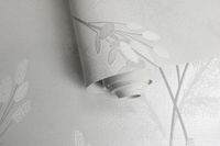 Обои Holden Decor Eleganza арт-36251 — фото 5, Обои