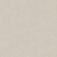 Обои Hookedonwalls Arctic Fever арт-86008 — фото 1, Обои