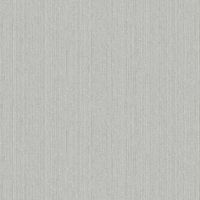 Обои Aura Pattern Play арт-BAT1501014 — фото 1, Обои