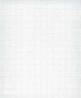 Обои Khroma Zoom Allegro арт-ALL502 — фото 1, Обои