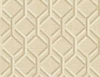 Обои Wallquest Textile Effects арт-SL11105 — фото 1, Обои
