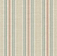 Обои Wallquest Rustico арт-RW41204 — фото 1, Обои