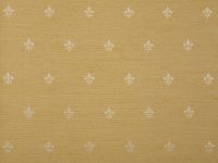 Обои Calcutta Classico арт-209031 — фото 1, Обои