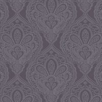 Обои Aura Emporium арт-DWP0247-01 — фото 1, Обои