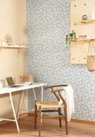 Обои Caselio Essentiel арт-103122066 — фото 3, Обои для стен