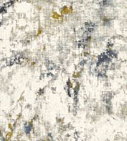 Обои Black Edition Mizumi арт-W922-03 — фото 1, Обои